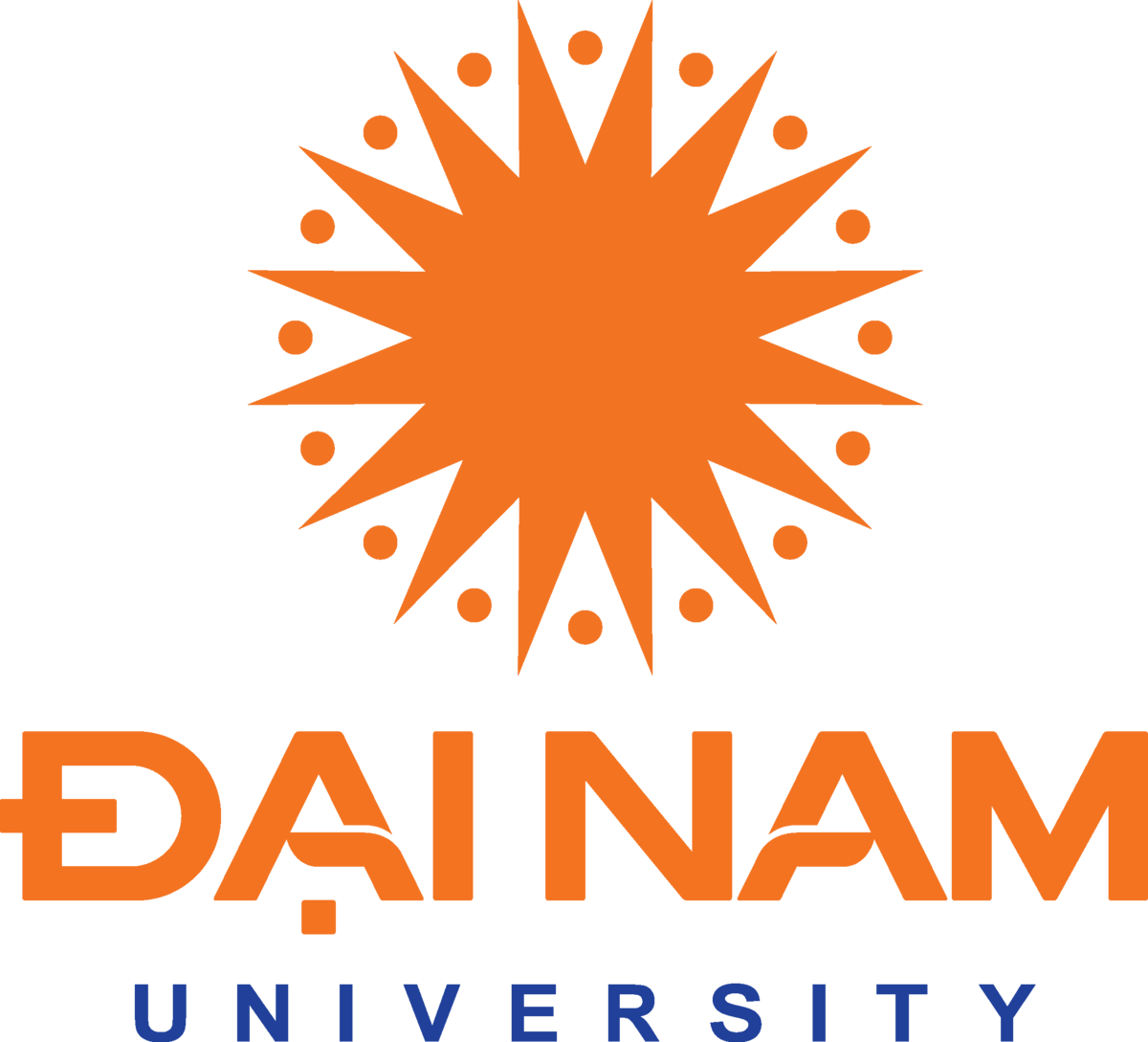 Logo_DAI_NAM