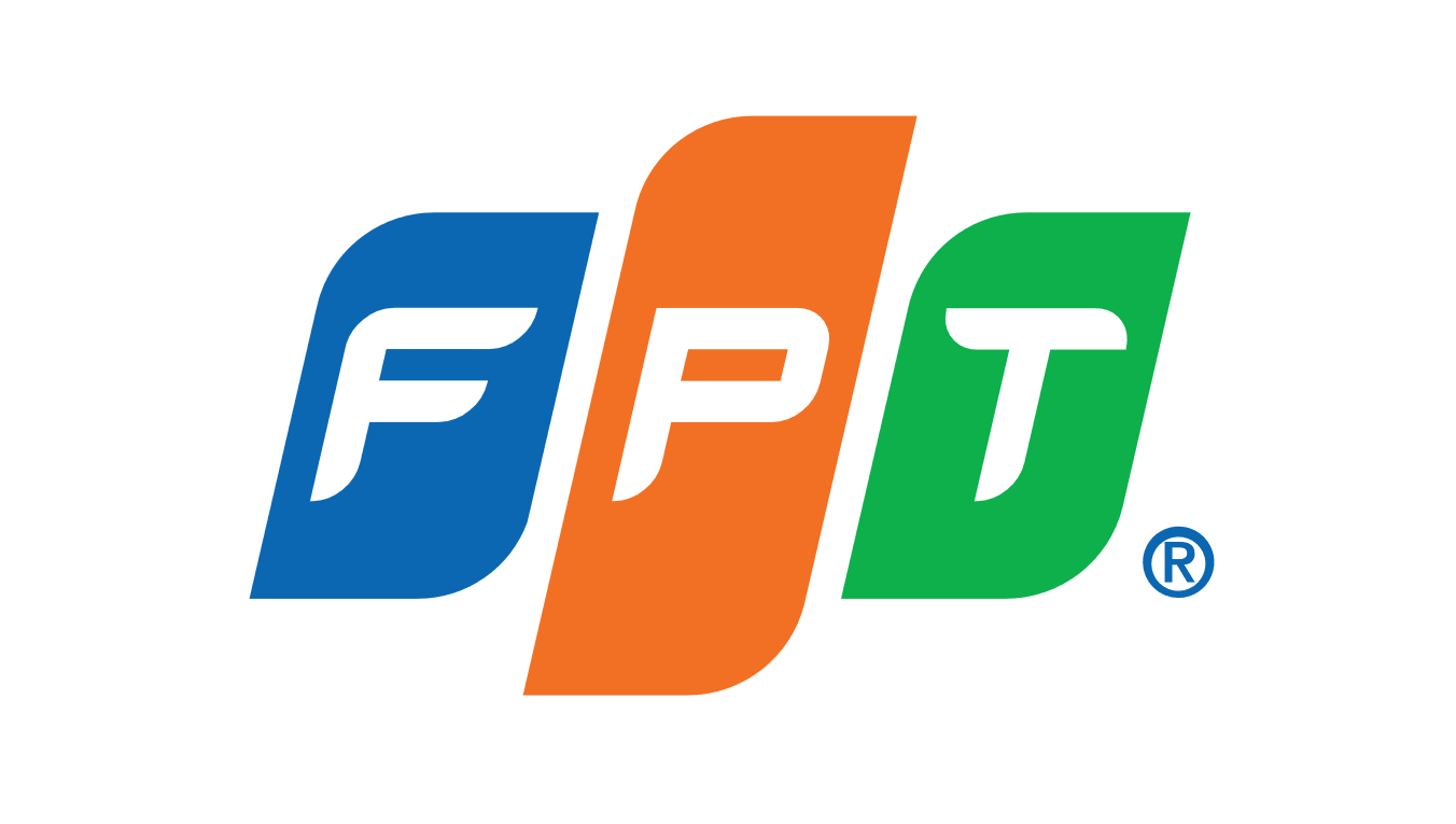 fpt-logo